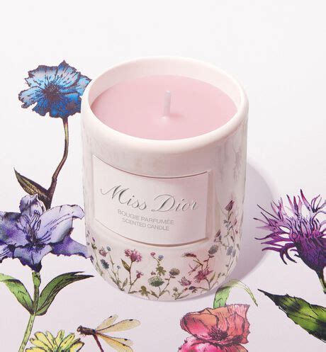 dior candles online|dior scented candles.